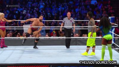 WWE_Mixed_Match_Challenge_S02E03_720p_WEB_h264-HEEL_mp41107.jpg