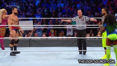 WWE_Mixed_Match_Challenge_S02E03_720p_WEB_h264-HEEL_mp41109.jpg