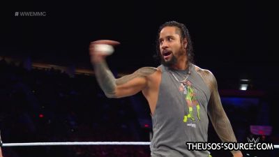 WWE_Mixed_Match_Challenge_S02E03_720p_WEB_h264-HEEL_mp41126.jpg