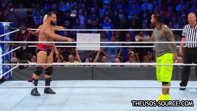 WWE_Mixed_Match_Challenge_S02E03_720p_WEB_h264-HEEL_mp41127.jpg
