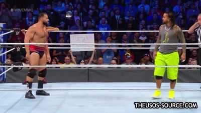 WWE_Mixed_Match_Challenge_S02E03_720p_WEB_h264-HEEL_mp41129.jpg