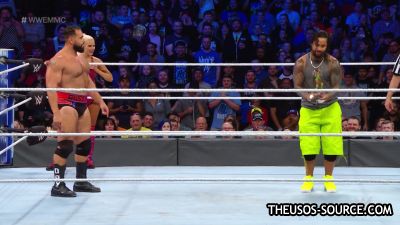 WWE_Mixed_Match_Challenge_S02E03_720p_WEB_h264-HEEL_mp41131.jpg