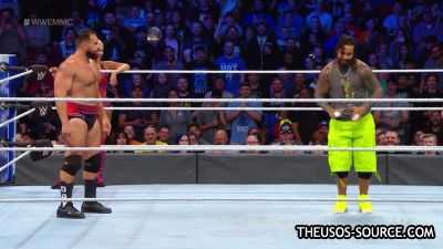 WWE_Mixed_Match_Challenge_S02E03_720p_WEB_h264-HEEL_mp41132.jpg