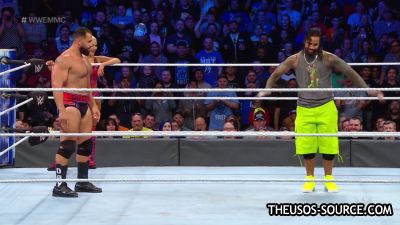 WWE_Mixed_Match_Challenge_S02E03_720p_WEB_h264-HEEL_mp41133.jpg