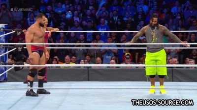 WWE_Mixed_Match_Challenge_S02E03_720p_WEB_h264-HEEL_mp41134.jpg
