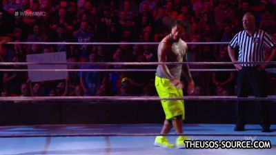 WWE_Mixed_Match_Challenge_S02E03_720p_WEB_h264-HEEL_mp41139.jpg
