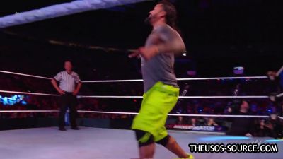 WWE_Mixed_Match_Challenge_S02E03_720p_WEB_h264-HEEL_mp41144.jpg