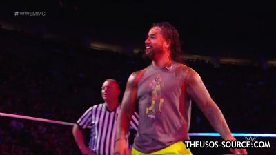 WWE_Mixed_Match_Challenge_S02E03_720p_WEB_h264-HEEL_mp41146.jpg