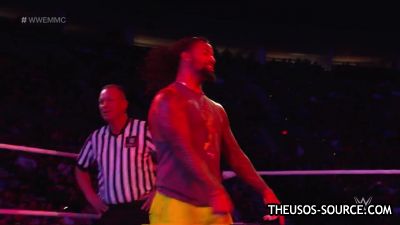 WWE_Mixed_Match_Challenge_S02E03_720p_WEB_h264-HEEL_mp41147.jpg