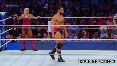 WWE_Mixed_Match_Challenge_S02E03_720p_WEB_h264-HEEL_mp41149.jpg