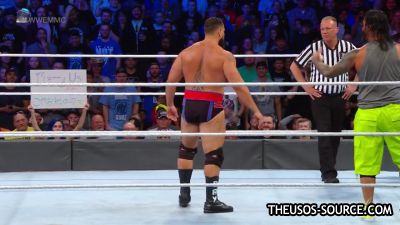 WWE_Mixed_Match_Challenge_S02E03_720p_WEB_h264-HEEL_mp41151.jpg