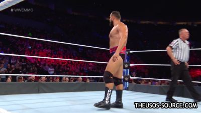 WWE_Mixed_Match_Challenge_S02E03_720p_WEB_h264-HEEL_mp41153.jpg
