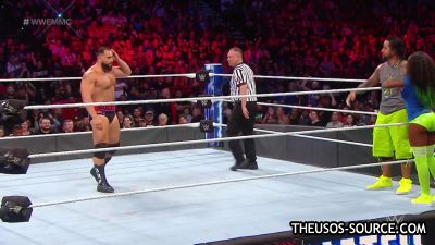 WWE_Mixed_Match_Challenge_S02E03_720p_WEB_h264-HEEL_mp41157.jpg