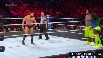 WWE_Mixed_Match_Challenge_S02E03_720p_WEB_h264-HEEL_mp41158.jpg