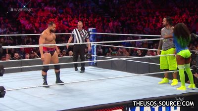 WWE_Mixed_Match_Challenge_S02E03_720p_WEB_h264-HEEL_mp41159.jpg