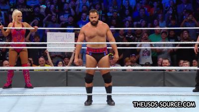 WWE_Mixed_Match_Challenge_S02E03_720p_WEB_h264-HEEL_mp41161.jpg