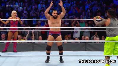 WWE_Mixed_Match_Challenge_S02E03_720p_WEB_h264-HEEL_mp41188.jpg