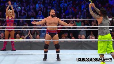 WWE_Mixed_Match_Challenge_S02E03_720p_WEB_h264-HEEL_mp41189.jpg