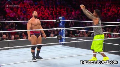 WWE_Mixed_Match_Challenge_S02E03_720p_WEB_h264-HEEL_mp41191.jpg