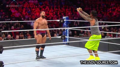 WWE_Mixed_Match_Challenge_S02E03_720p_WEB_h264-HEEL_mp41192.jpg