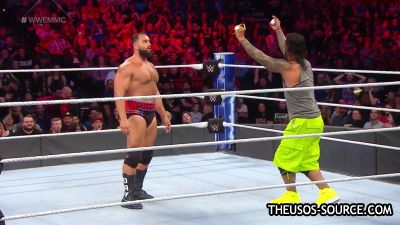 WWE_Mixed_Match_Challenge_S02E03_720p_WEB_h264-HEEL_mp41193.jpg