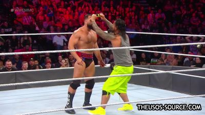 WWE_Mixed_Match_Challenge_S02E03_720p_WEB_h264-HEEL_mp41195.jpg
