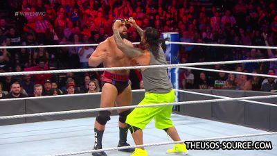 WWE_Mixed_Match_Challenge_S02E03_720p_WEB_h264-HEEL_mp41196.jpg