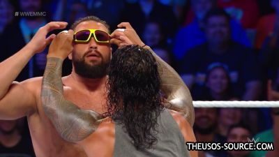WWE_Mixed_Match_Challenge_S02E03_720p_WEB_h264-HEEL_mp41197.jpg