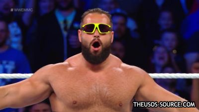 WWE_Mixed_Match_Challenge_S02E03_720p_WEB_h264-HEEL_mp41199.jpg