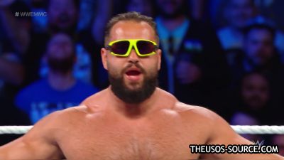 WWE_Mixed_Match_Challenge_S02E03_720p_WEB_h264-HEEL_mp41200.jpg