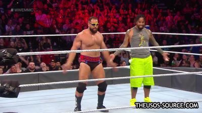 WWE_Mixed_Match_Challenge_S02E03_720p_WEB_h264-HEEL_mp41206.jpg
