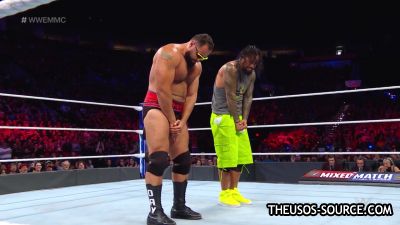WWE_Mixed_Match_Challenge_S02E03_720p_WEB_h264-HEEL_mp41209.jpg