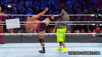 WWE_Mixed_Match_Challenge_S02E03_720p_WEB_h264-HEEL_mp41211.jpg