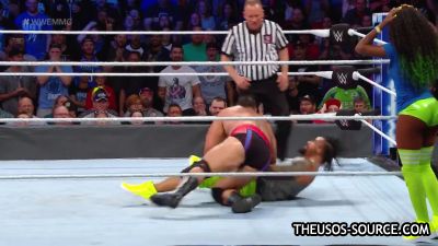 WWE_Mixed_Match_Challenge_S02E03_720p_WEB_h264-HEEL_mp41214.jpg
