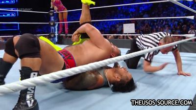 WWE_Mixed_Match_Challenge_S02E03_720p_WEB_h264-HEEL_mp41215.jpg