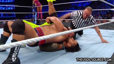 WWE_Mixed_Match_Challenge_S02E03_720p_WEB_h264-HEEL_mp41216.jpg