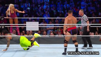 WWE_Mixed_Match_Challenge_S02E03_720p_WEB_h264-HEEL_mp41219.jpg