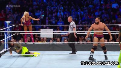 WWE_Mixed_Match_Challenge_S02E03_720p_WEB_h264-HEEL_mp41220.jpg