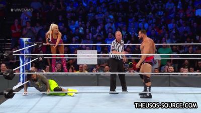 WWE_Mixed_Match_Challenge_S02E03_720p_WEB_h264-HEEL_mp41222.jpg