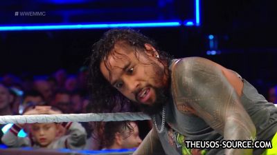 WWE_Mixed_Match_Challenge_S02E03_720p_WEB_h264-HEEL_mp41224.jpg