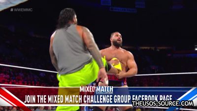 WWE_Mixed_Match_Challenge_S02E03_720p_WEB_h264-HEEL_mp41231.jpg