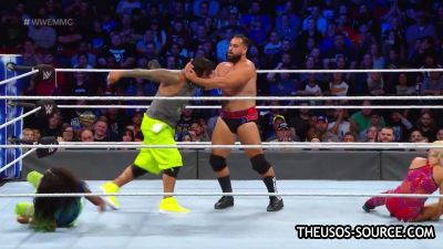 WWE_Mixed_Match_Challenge_S02E03_720p_WEB_h264-HEEL_mp41264.jpg