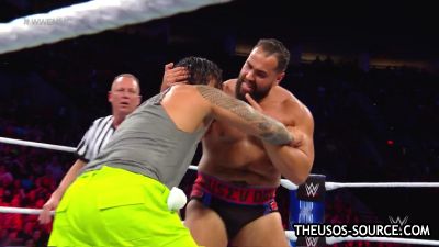 WWE_Mixed_Match_Challenge_S02E03_720p_WEB_h264-HEEL_mp41266.jpg
