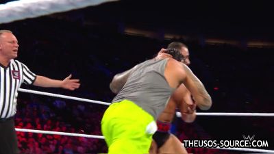 WWE_Mixed_Match_Challenge_S02E03_720p_WEB_h264-HEEL_mp41267.jpg