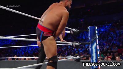 WWE_Mixed_Match_Challenge_S02E03_720p_WEB_h264-HEEL_mp41271.jpg