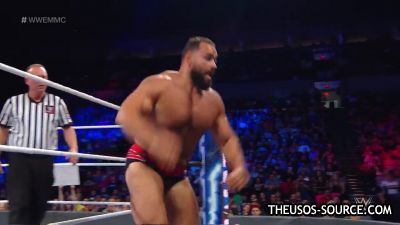 WWE_Mixed_Match_Challenge_S02E03_720p_WEB_h264-HEEL_mp41272.jpg