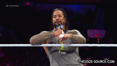 WWE_Mixed_Match_Challenge_S02E03_720p_WEB_h264-HEEL_mp41299.jpg
