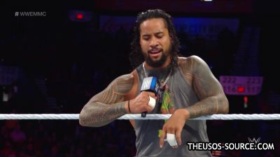 WWE_Mixed_Match_Challenge_S02E03_720p_WEB_h264-HEEL_mp41300.jpg