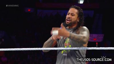 WWE_Mixed_Match_Challenge_S02E03_720p_WEB_h264-HEEL_mp41301.jpg