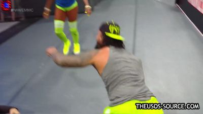 WWE_Mixed_Match_Challenge_S02E03_720p_WEB_h264-HEEL_mp41319.jpg